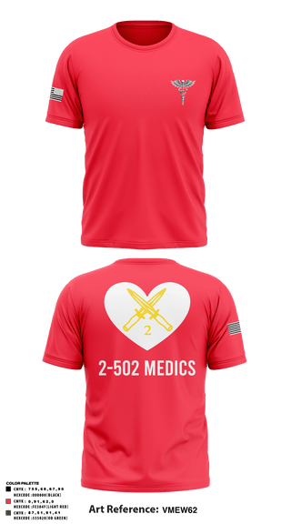 Short Sleeve Performance Shirt, , Army, Teamtime, Team time, sublimation, custom sports apparel, team uniforms, spirit wear, spiritwear, sports uniforms, custom shirts, team store, custom team store, fundraiser sports, apparel fundraiser