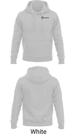 Hoodie, Cache High School Band, Spirit Store, Teamtime, Team time, sublimation, custom sports apparel, team uniforms, spirit wear, spiritwear, sports uniforms, custom shirts, team store, custom team store, fundraiser sports, apparel fundraiser