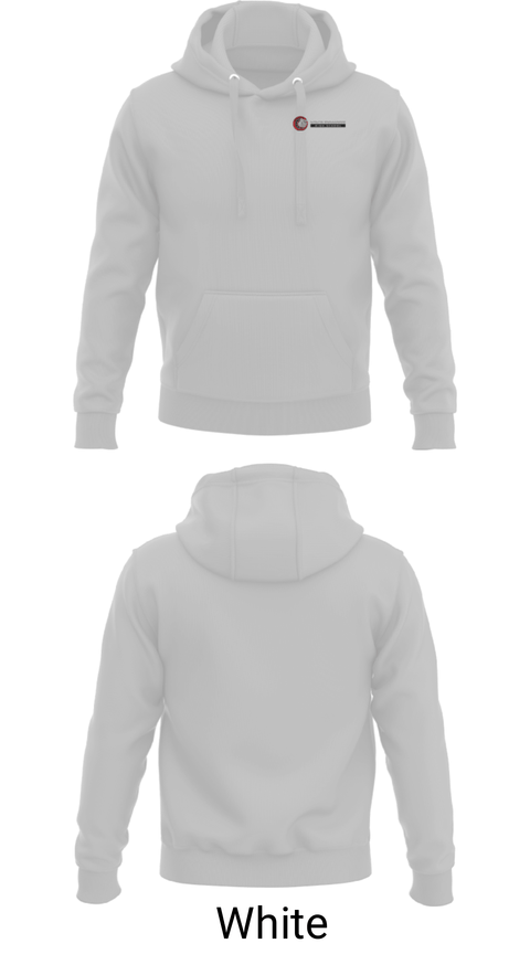 Hoodie, Cache High School Band, Spirit Store, Teamtime, Team time, sublimation, custom sports apparel, team uniforms, spirit wear, spiritwear, sports uniforms, custom shirts, team store, custom team store, fundraiser sports, apparel fundraiser
