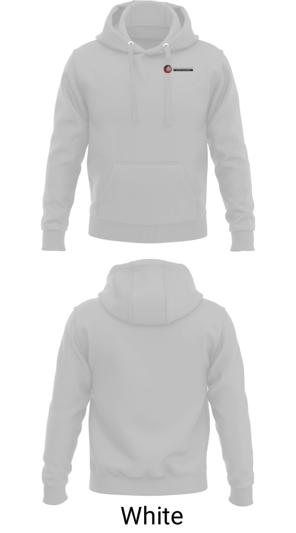 Hoodie, Cache High School Band, Spirit Store, Teamtime, Team time, sublimation, custom sports apparel, team uniforms, spirit wear, spiritwear, sports uniforms, custom shirts, team store, custom team store, fundraiser sports, apparel fundraiser