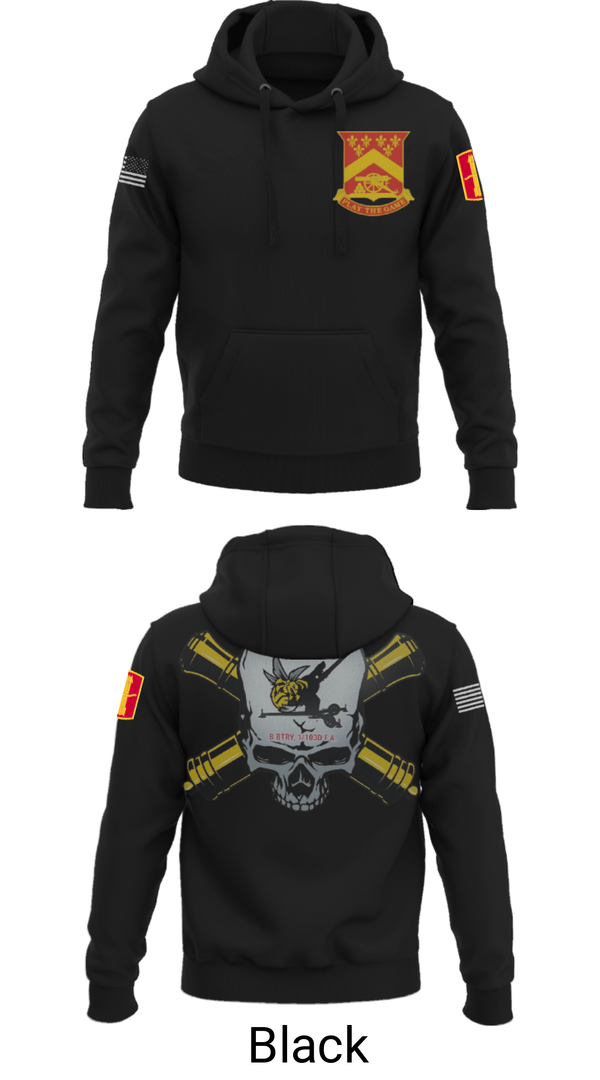 Hoodie, , , Teamtime, Team time, sublimation, custom sports apparel, team uniforms, spirit wear, spiritwear, sports uniforms, custom shirts, team store, custom team store, fundraiser sports, apparel fundraiser