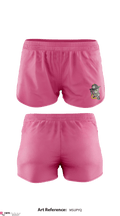 FAIRVIEW Twp 13429513 Ranger Panties - 5