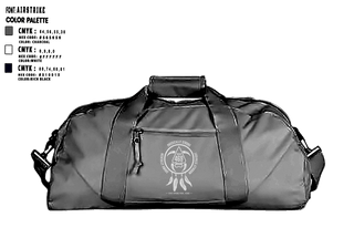 Duffle Bag, Troop 469, , Teamtime, Team time, sublimation, custom sports apparel, team uniforms, spirit wear, spiritwear, sports uniforms, custom shirts, team store, custom team store, fundraiser sports, apparel fundraiser