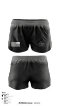 Foothills Garage Door Service LLCFoothills Garage Door Service LLC 48606491 Women's Shorts - 1