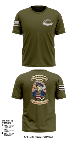Short Sleeve Performance Shirt, U11Warrant Officers, Army, Teamtime, Team time, sublimation, custom sports apparel, team uniforms, spirit wear, spiritwear, sports uniforms, custom shirts, team store, custom team store, fundraiser sports, apparel fundraiser