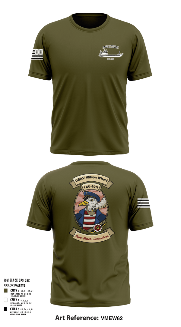 Short Sleeve Performance Shirt, U11Warrant Officers, Army, Teamtime, Team time, sublimation, custom sports apparel, team uniforms, spirit wear, spiritwear, sports uniforms, custom shirts, team store, custom team store, fundraiser sports, apparel fundraiser