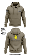MCES 54874051 Hoodie - 5