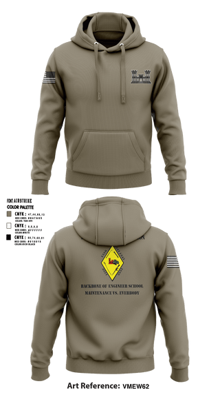 Hoodie, , Marines, Teamtime, Team time, sublimation, custom sports apparel, team uniforms, spirit wear, spiritwear, sports uniforms, custom shirts, team store, custom team store, fundraiser sports, apparel fundraiser