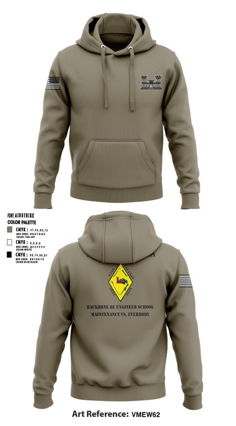 Hoodie, , Marines, Teamtime, Team time, sublimation, custom sports apparel, team uniforms, spirit wear, spiritwear, sports uniforms, custom shirts, team store, custom team store, fundraiser sports, apparel fundraiser