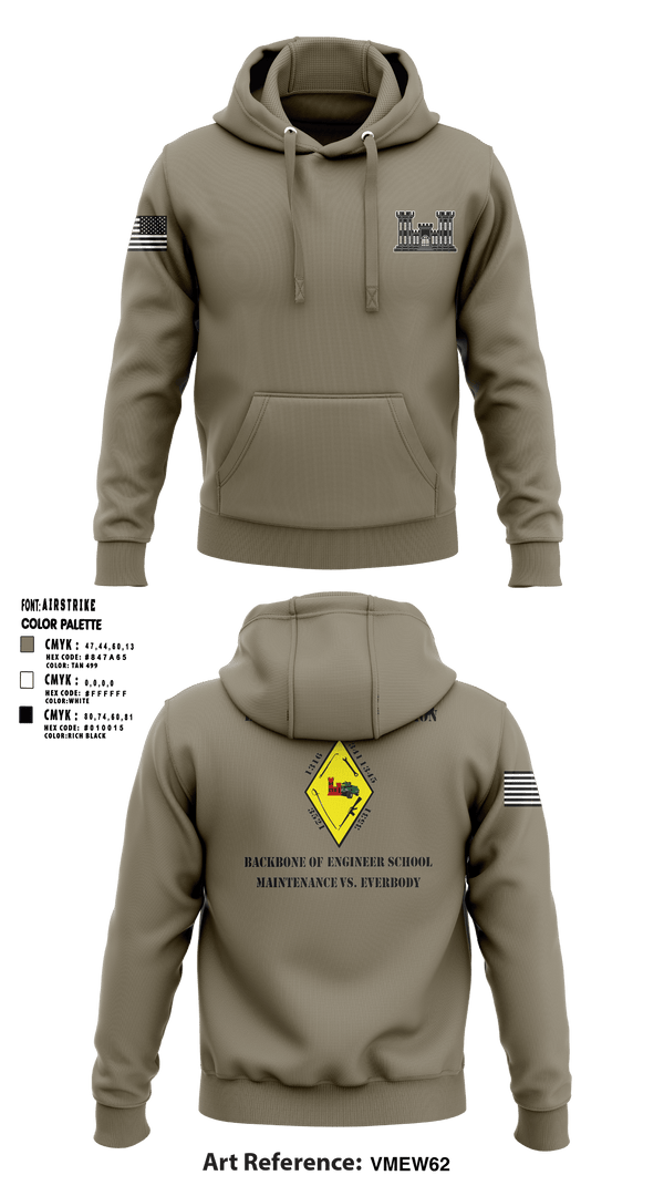 Hoodie, , Marines, Teamtime, Team time, sublimation, custom sports apparel, team uniforms, spirit wear, spiritwear, sports uniforms, custom shirts, team store, custom team store, fundraiser sports, apparel fundraiser
