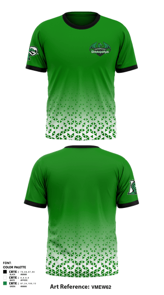 Short Sleeve Performance Shirt, Pembroke High School Diving, Spirit Store, Teamtime, Team time, sublimation, custom sports apparel, team uniforms, spirit wear, spiritwear, sports uniforms, custom shirts, team store, custom team store, fundraiser sports, apparel fundraiser