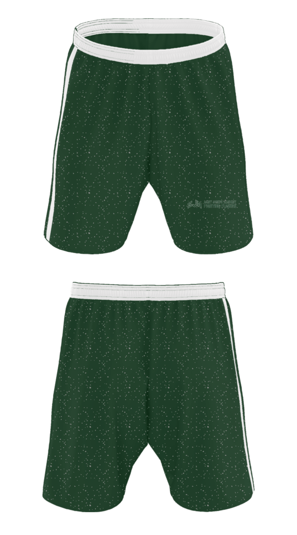 Athletic Shorts With Pockets, Saint Joseph Academy Basketball, Men's Basketball, Teamtime, Team time, sublimation, custom sports apparel, team uniforms, spirit wear, spiritwear, sports uniforms, custom shirts, team store, custom team store, fundraiser sports, apparel fundraiser