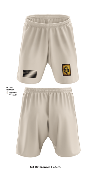 Athletic Shorts With Pockets, SPD Task Force, Police, Teamtime, Team time, sublimation, custom sports apparel, team uniforms, spirit wear, spiritwear, sports uniforms, custom shirts, team store, custom team store, fundraiser sports, apparel fundraiser