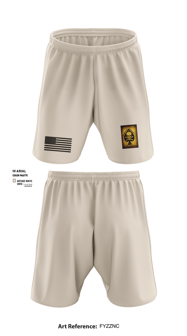 Athletic Shorts With Pockets, SPD Task Force, Police, Teamtime, Team time, sublimation, custom sports apparel, team uniforms, spirit wear, spiritwear, sports uniforms, custom shirts, team store, custom team store, fundraiser sports, apparel fundraiser