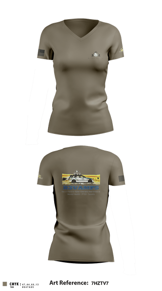 Women's Short Sleeve Vneck Shirt, , , Teamtime, Team time, sublimation, custom sports apparel, team uniforms, spirit wear, spiritwear, sports uniforms, custom shirts, team store, custom team store, fundraiser sports, apparel fundraiser