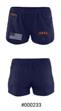 HOPS EMS 88989109 Ranger Panties - 1