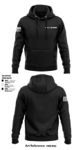 E CO, 1-52 GSAB 13536287 Hoodie - 1