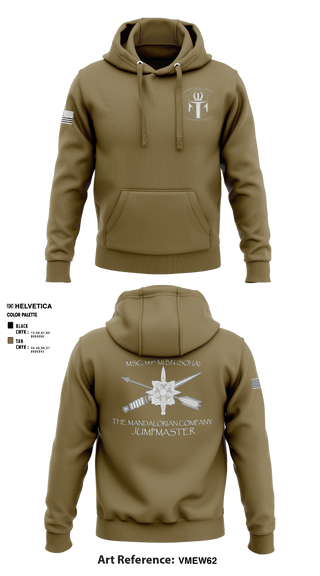 Hoodie, , , Teamtime, Team time, sublimation, custom sports apparel, team uniforms, spirit wear, spiritwear, sports uniforms, custom shirts, team store, custom team store, fundraiser sports, apparel fundraiser