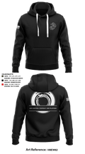 Air Control Company 87821543 Hoodie - 2