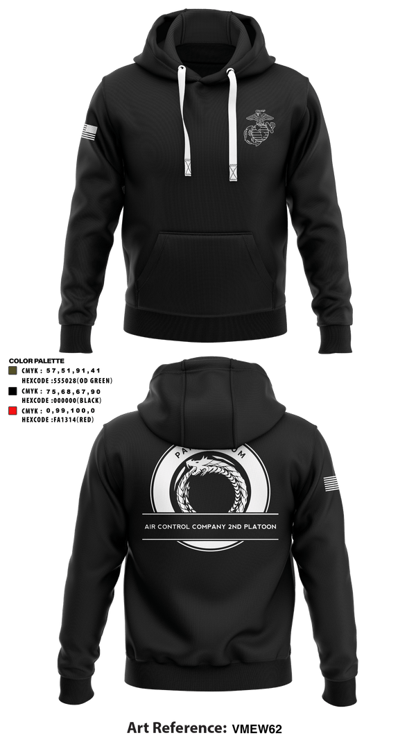 Hoodie, , Marines, Teamtime, Team time, sublimation, custom sports apparel, team uniforms, spirit wear, spiritwear, sports uniforms, custom shirts, team store, custom team store, fundraiser sports, apparel fundraiser