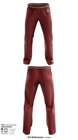 Sweatpants, Healdsburg Senior High School Swimming, Swimming, Teamtime, Team time, sublimation, custom sports apparel, team uniforms, spirit wear, spiritwear, sports uniforms, custom shirts, team store, custom team store, fundraiser sports, apparel fundraiser