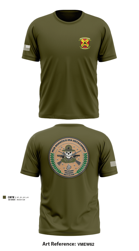 Short Sleeve Performance Shirt, , Army, Teamtime, Team time, sublimation, custom sports apparel, team uniforms, spirit wear, spiritwear, sports uniforms, custom shirts, team store, custom team store, fundraiser sports, apparel fundraiser