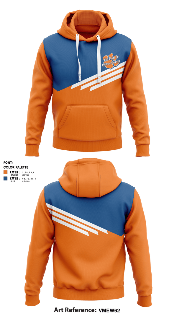 Hoodie, Chilton County High School Band, Spirit Store, Teamtime, Team time, sublimation, custom sports apparel, team uniforms, spirit wear, spiritwear, sports uniforms, custom shirts, team store, custom team store, fundraiser sports, apparel fundraiser