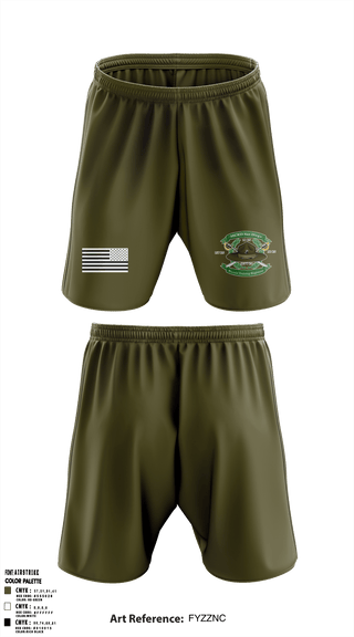 Athletic Shorts With Pockets, , Marines, Teamtime, Team time, sublimation, custom sports apparel, team uniforms, spirit wear, spiritwear, sports uniforms, custom shirts, team store, custom team store, fundraiser sports, apparel fundraiser