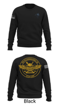 1MRB 68890519 Crew Neck Sweatshirt - 9
