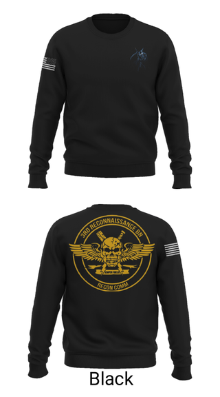 Crew Neck Sweatshirt, , Marines, Teamtime, Team time, sublimation, custom sports apparel, team uniforms, spirit wear, spiritwear, sports uniforms, custom shirts, team store, custom team store, fundraiser sports, apparel fundraiser