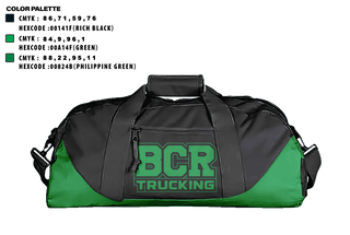 Duffle Bag, , , Teamtime, Team time, sublimation, custom sports apparel, team uniforms, spirit wear, spiritwear, sports uniforms, custom shirts, team store, custom team store, fundraiser sports, apparel fundraiser