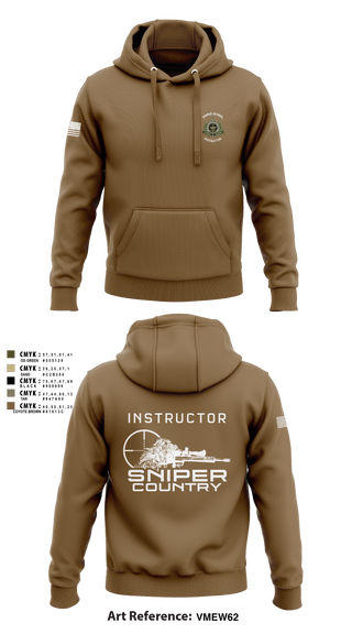 Hoodie, Sniper, Police, Teamtime, Team time, sublimation, custom sports apparel, team uniforms, spirit wear, spiritwear, sports uniforms, custom shirts, team store, custom team store, fundraiser sports, apparel fundraiser