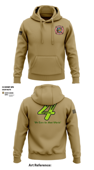 Hoodie, , Fire Department, Teamtime, Team time, sublimation, custom sports apparel, team uniforms, spirit wear, spiritwear, sports uniforms, custom shirts, team store, custom team store, fundraiser sports, apparel fundraiser