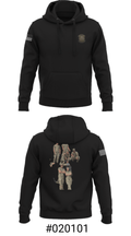 984th Maintenance PLT. 28014169 Hoodie - 42
