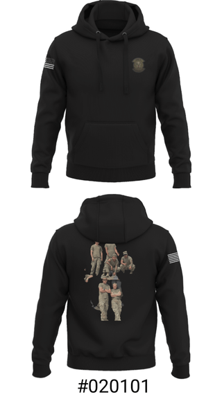 Hoodie, , Army, Teamtime, Team time, sublimation, custom sports apparel, team uniforms, spirit wear, spiritwear, sports uniforms, custom shirts, team store, custom team store, fundraiser sports, apparel fundraiser