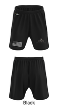 Recon Chief Inc. 84611298 Athletic Shorts With Pockets - 27