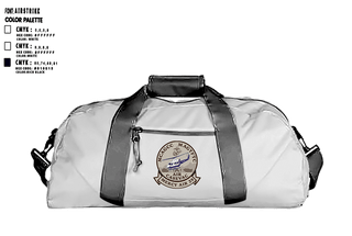Duffle Bag, , Marines, Teamtime, Team time, sublimation, custom sports apparel, team uniforms, spirit wear, spiritwear, sports uniforms, custom shirts, team store, custom team store, fundraiser sports, apparel fundraiser