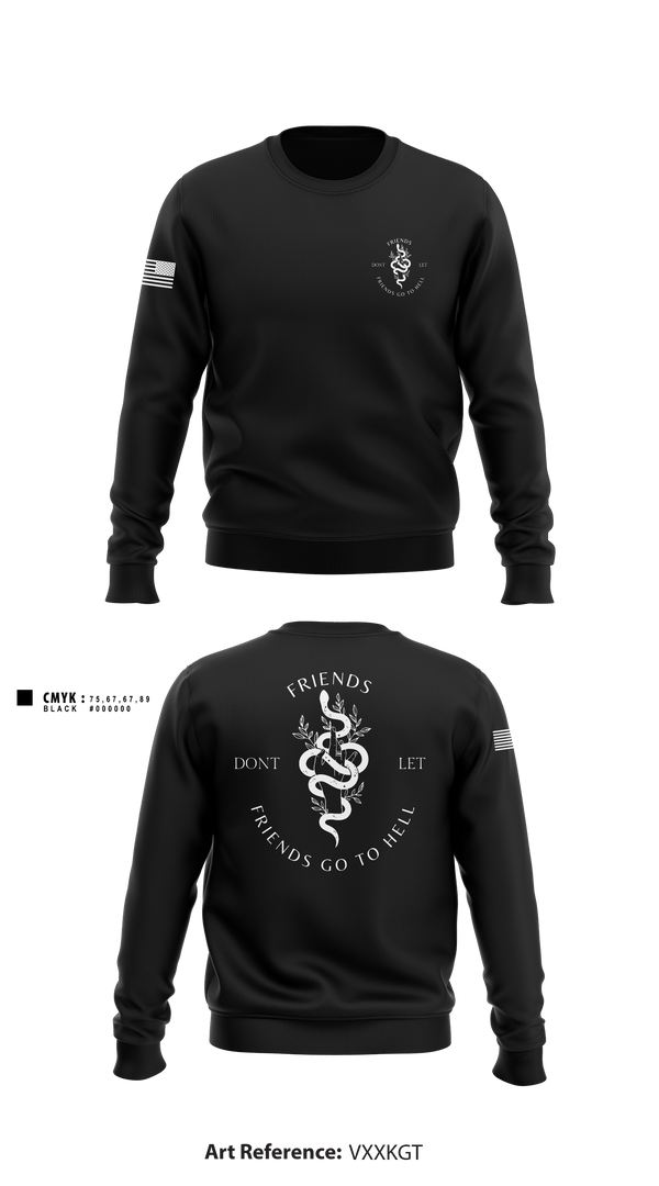 Crew Neck Sweatshirt, REDNECK'S, Marines, Teamtime, Team time, sublimation, custom sports apparel, team uniforms, spirit wear, spiritwear, sports uniforms, custom shirts, team store, custom team store, fundraiser sports, apparel fundraiser