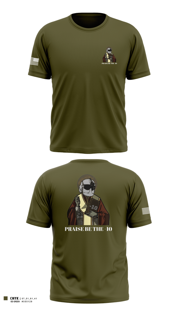 Short Sleeve Performance Shirt, Cannibals, Army, Teamtime, Team time, sublimation, custom sports apparel, team uniforms, spirit wear, spiritwear, sports uniforms, custom shirts, team store, custom team store, fundraiser sports, apparel fundraiser