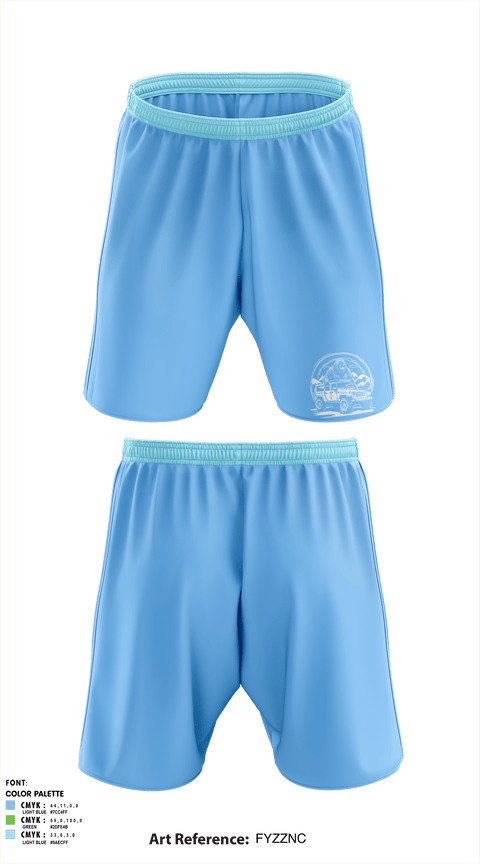 Athletic Shorts With Pockets, TAXI UP, E-Sports, Teamtime, Team time, sublimation, custom sports apparel, team uniforms, spirit wear, spiritwear, sports uniforms, custom shirts, team store, custom team store, fundraiser sports, apparel fundraiser
