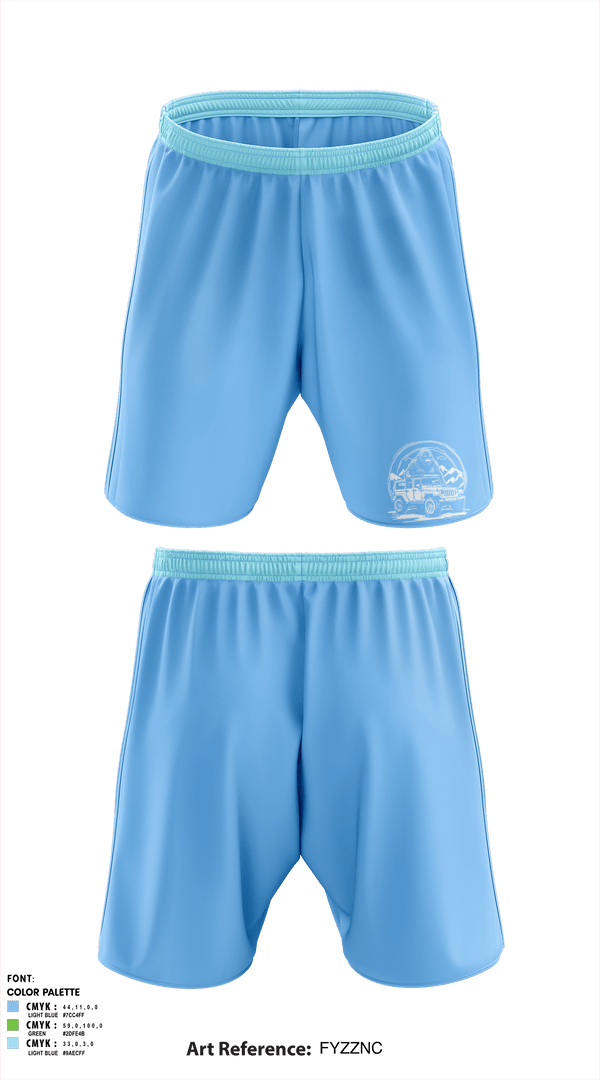 Athletic Shorts With Pockets, TAXI UP, E-Sports, Teamtime, Team time, sublimation, custom sports apparel, team uniforms, spirit wear, spiritwear, sports uniforms, custom shirts, team store, custom team store, fundraiser sports, apparel fundraiser