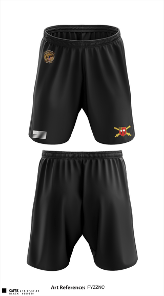Athletic Shorts With Pockets, Spartan 1-9, Army, Teamtime, Team time, sublimation, custom sports apparel, team uniforms, spirit wear, spiritwear, sports uniforms, custom shirts, team store, custom team store, fundraiser sports, apparel fundraiser