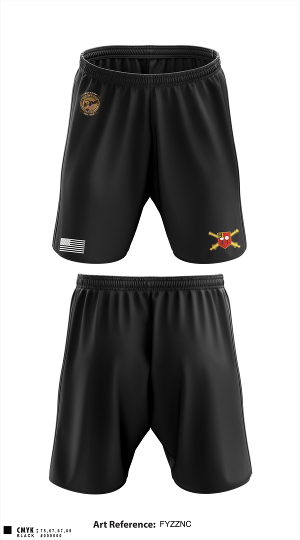 Athletic Shorts With Pockets, Spartan 1-9, Army, Teamtime, Team time, sublimation, custom sports apparel, team uniforms, spirit wear, spiritwear, sports uniforms, custom shirts, team store, custom team store, fundraiser sports, apparel fundraiser