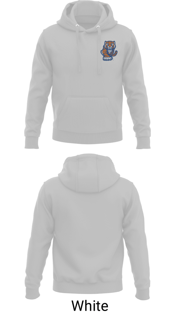 Hoodie, Chilton County High School Band, Spirit Store, Teamtime, Team time, sublimation, custom sports apparel, team uniforms, spirit wear, spiritwear, sports uniforms, custom shirts, team store, custom team store, fundraiser sports, apparel fundraiser