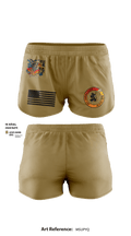 Golf Company, 229th MI BN 34374533 Ranger Panties - 3