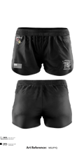 1/149 96639244 Ranger Panties - 2