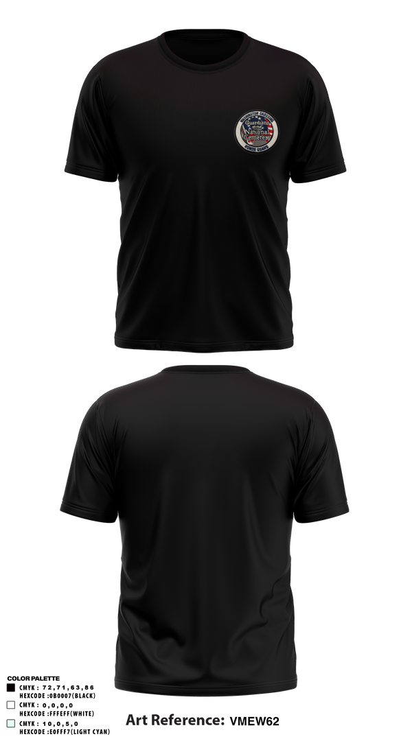 Short Sleeve Performance Shirt, , , Teamtime, Team time, sublimation, custom sports apparel, team uniforms, spirit wear, spiritwear, sports uniforms, custom shirts, team store, custom team store, fundraiser sports, apparel fundraiser