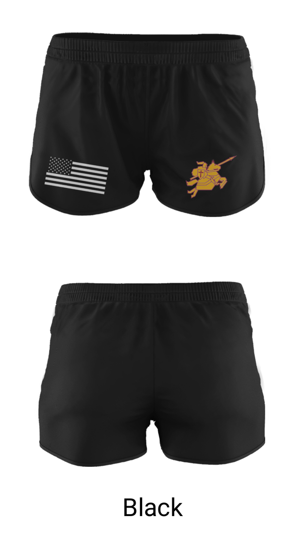 Ranger Panties, Salpointe Catholic High School Dance, Spirit Store, Teamtime, Team time, sublimation, custom sports apparel, team uniforms, spirit wear, spiritwear, sports uniforms, custom shirts, team store, custom team store, fundraiser sports, apparel fundraiser