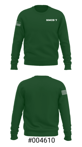 Crew Neck Sweatshirt, , Navy, Teamtime, Team time, sublimation, custom sports apparel, team uniforms, spirit wear, spiritwear, sports uniforms, custom shirts, team store, custom team store, fundraiser sports, apparel fundraiser