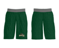 Northern Nash High School Basketball 25776316 Mens Soccer Shorts - 32